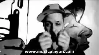 T-Weaponz - Put Soul In It (feat. Tony Touch) (2010) (MusicPlayOn.com).mp4