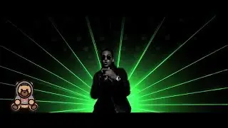 Cumpleaños — Ozuna X Nicky Jam (Oficial) (OdiseaTheAlbum)