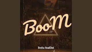 BooM