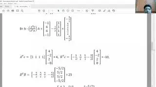 3  QR   Factorization Module I