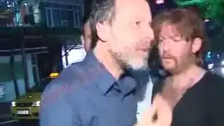 Ozan Güven efsanesi!!
