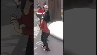 WT*F SENPAI??? IT'S JUST A SHOVEL | Yandere Simulator