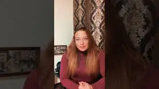 Жизнь конечна. Живи сейчас!