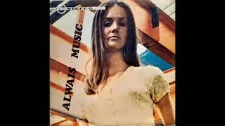 POP CORN DANCE ORCHESTRA   SPEZIAL AGENT   1969