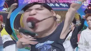 sEvEnTeEn  lEfT RigHT