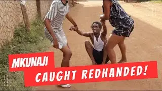 🔥CAUGHT !! John Caught hanging out with his MUMAMAS! KICHAPO CHA MBWA!