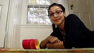 How Does a Slinky Work? | Design Squad