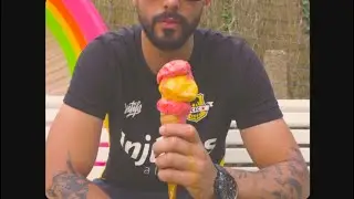 VALTONYC - VA A MATARME UN LOCO [VIDEO]