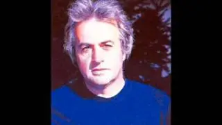 TOMISLAV TANEVSKI - NE TI VREDI - DRAGAN MIJALKOVSKI.wmv