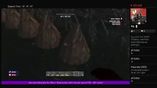 7Days To Die Road To 77 Part 2