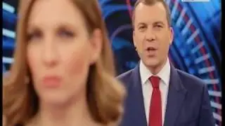 Вести-Рязань. Эфир от 12.04.2017 (20:40)