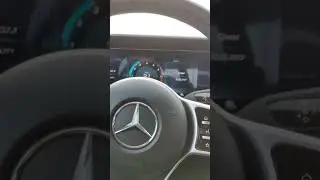 #пцнм #брутто
