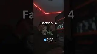 Facts about JavaScript📚 #shorts #youtubeshorts #short #javascript #viral #explore #programming