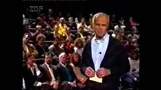 1988/1989 20. Spieltag 1.FC Kaiserslautern - Borussia Dortmund