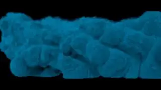 Blender | Smoke Effect | + short Breakdown