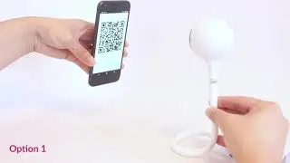 M2C (Upgraded) Android Installation
