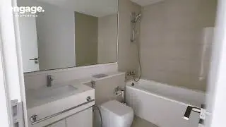 Park Point | Bright | High Floor | Ready to Move In