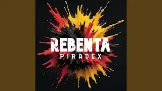 Rebenta