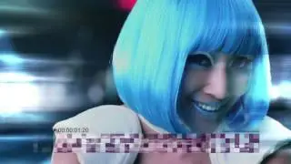 Gamers of Legends - Broadcast Package | After Effects Template 15990698
