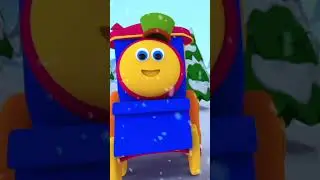 Джингл Беллс песня для детей 