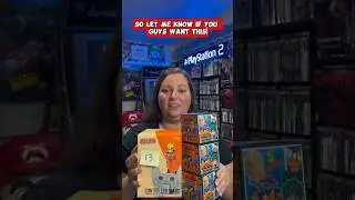 25 Days of Christmas Giveaways! 