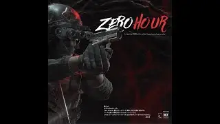 কিভাবে মেরে ফেললো সন্ত্রাসীদের [ ZERO HOUR ] #short