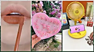 Smart Appliances, New Gadgets For Every Home/ Versatile Utensils(Inventions & Ideas)/ MakeupKitchen