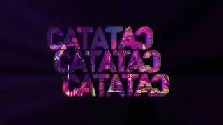 Arcade Nemesis - Catatac
