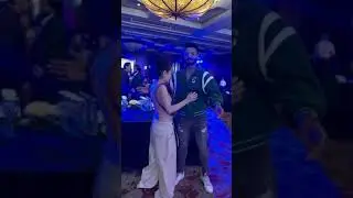Urfi Javed ka new party video/ hot video urfi Javed || #Shorts #Urfi javed
