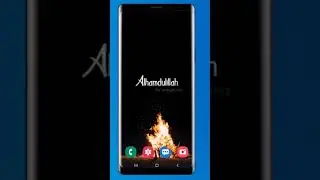 Android Tips Tricks                     #smartphone #technology #tech #tricks #android #2024shorts