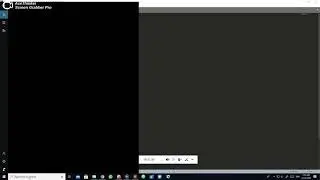SL Network Tech | Java JFrame making | Sinhala
