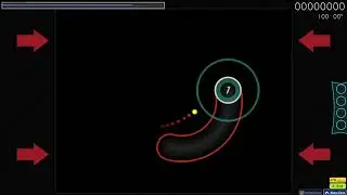 [osu!] goofy ahh stream