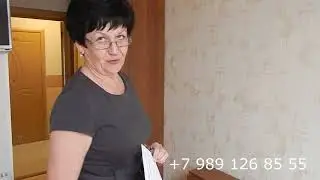 #Анапа