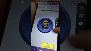 хак игры хамстер комбат