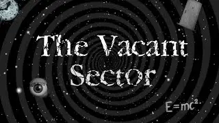 Vacant Sector: The Digital Assistant