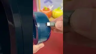 Amazon kitchen finds! 🔥 #shortvideo #kitchenhacks
