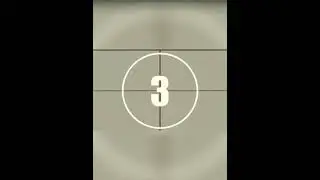 agriculture six tool's invention by smart people