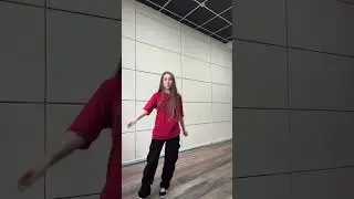 #школапока #викусяродионова #тренд2024