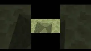 юбилейное сотое видео, я старался :) 