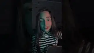 ЛИКО – ПЛАНЕТЫ 「 KATY NIGHT GUITAR COVER | NIGHTKKILL | LIVE | КАВЕР НА ГИТАРЕ」