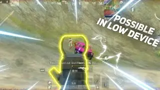 PREETY GIRL💙 | PUBG LITE MONTAGE | SAMSUNG A3,A5,A6,A7,J2,J5,J7,S5,S7,59,A10,A20,A30,A50,A70