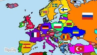 Мне просто было скучно поэтому...  да 1#