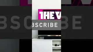 Screen Mirror iPhone or iPad to Samsung and LG TV #shorts
