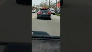 тайваньский тюнинг в США