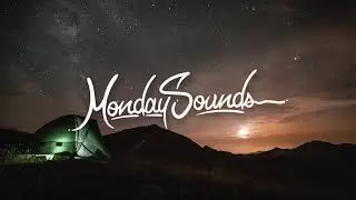 Rah-C - Lonely Thoughts