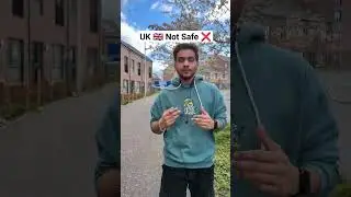 #internationalstudents #ukstudentlife #Ukvlogs #Crimeinuk #Studyabroad #viral #UK #trending