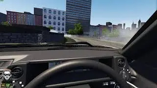 My Bad Assetto Corsa Playing No Hesi Live! With @AverageGameplays