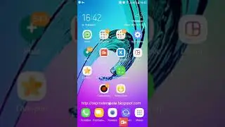 Рассылка в вайбер viber на 50 контактов в личку