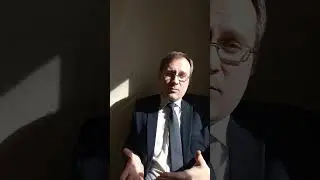 Какими должны быть здоровые отношения в семье.