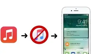 how to copy songs to music library without itunes   jailbreak tweak